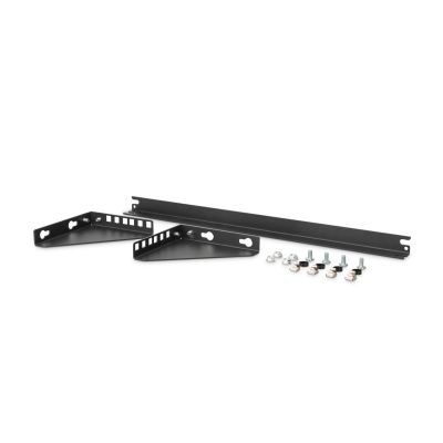 10. Digitus 19-inch 2U Wall Mount Bracket