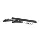 10. Digitus 19-inch 2U Wall Mount Bracket