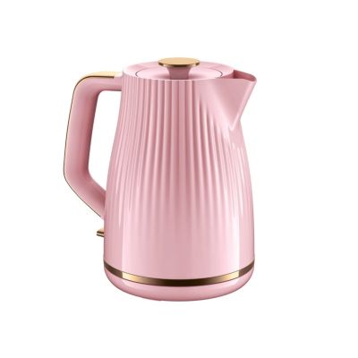 2. TEFAL KO2517E0 electric kettle