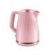 2. TEFAL KO2517E0 electric kettle