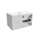 12. WMF Perfect 0791839990 6.5 l Stainless steel