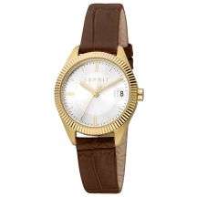 ESPRIT Madison Women's Watch ES1L340L0025 + BOX