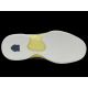 6. K-Swiss HYPERCOURT EXPRESS 2 CARPET shoes (06804-464-M)