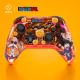 2. Blade Gaming DB1001 Game Controller Orange Bluetooth/USB Gamepad Android, Nintendo Switch, Nintendo Switch Lite, Nintendo Switch OLED, PC, iOS