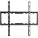 5. Fixed wall mount for 32-75" Schwaiger TV (LWHF5535 513)