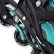12. Coolslide Roma 92800398266 Roller Skates