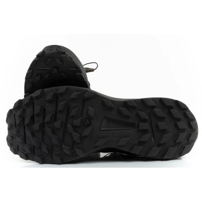 18. Salomon Alpharide M 475086 Running Shoes