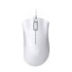Razer DeathAdder Essential Gaming Mouse Right Side USB Type-A Optical 6400 DPI