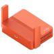 10. CUDY TR1200 Router