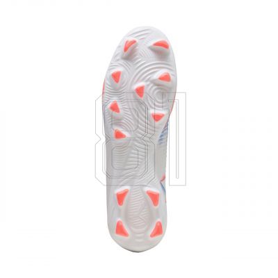 6. Puma Future 8 Play FG/AG M 108602 01 football boots