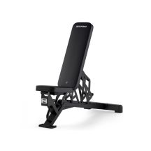 Zipro Adjustable Workout Bench Nocardio