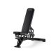 Zipro Adjustable Workout Bench Nocardio