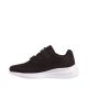 4. Lotto Connect VL Jr 2600820K 1110 shoes