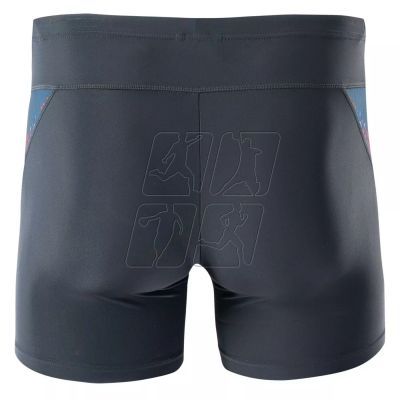 2. Aquawave Fiero M swim boxer shorts 92800305832