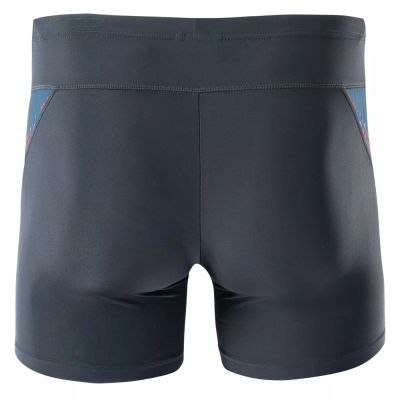 2. Aquawave Fiero M 92800305832 swim boxers