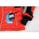 19. Ski jacket Icepeak Velden W 53283 512