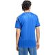 11. adidas Italy 26 Home Jersey Men's Blue JL6937