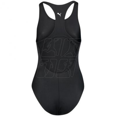 2. Puma Racerb 1 W swimsuit 907681 03