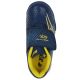 4. Joma GOL Jr TF GOJS2603TFV shoes