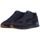 2. Puma Graviton M 380738 59 shoes
