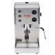 Lelit Wiktoria coffee machine