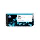 5. HP DesignJet 730 300ml Matte Black Ink Cartridge