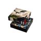 4. Puzzle Good Loot: The Elder Scrolls - Elsweyr, 1000 pieces