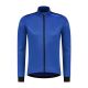 Rogelli CORE long sleeve t-shirt, blue, S