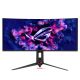 22. ASUS MONITOR 34" PG34WCDN QD-OLED 360Hz