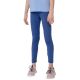 3. Leggings 4F Jr HJL22 JLEG001 33S