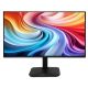 Acer KA2 KA272UP6bmiipx Computer Monitor 68.6 cm (27") 2560 x 1440 px Quad HD LCD Black