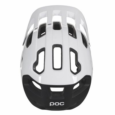 8. POC Cularis Bicycle Helmet, rM