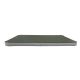 3. Outwell 400146 Air Mattress Double Mattress Green, Gray Unisex
