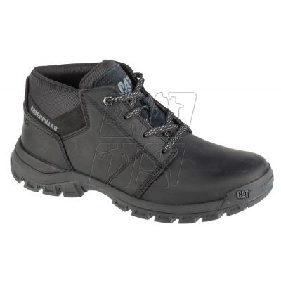 Caterpillar Threshold Chukka M P725952 boots