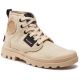 3. Palladium Papa Hi Patch W 79117-260-M shoes
