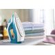 3. PHILIPS DST 3011/20 iron
