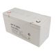 2. Armac Long-Life BL/12V/120Ah universal gel battery for UPS