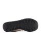 5. New Balance W WL515CQ3 sports shoes