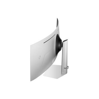 11. MONITOR SAMSUNG ODYSSEY G9 OLED 49" LS49DG910SUXEN 144Hz