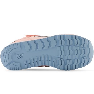 8. New Balance Jr. YV373AM2 Shoes