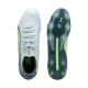 12. Puma King Ultimate FG/AG M 107809 03 football boots