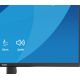 34. iiyama ProLite XB2793QSU-B1 computer monitor 68.6 cm (27") 2560 x 1440 px Quad HD LED Black