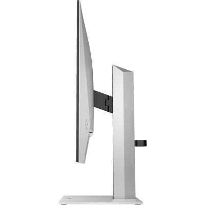 10. HP 24-inch Pro 7 Series WUXGA Monitor – 724pn