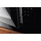 2. Built-in microwave oven ELECTROLUX LMS4253TBK