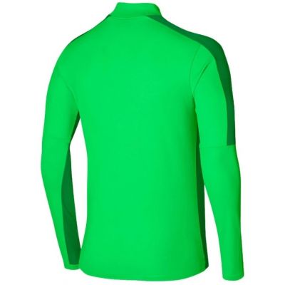 2. Nike Academy 23 Dril Top M DR1352-329 sweatshirt