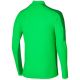 2. Sweatshirt Nike Academy 23 Dril Top M DR1352-329