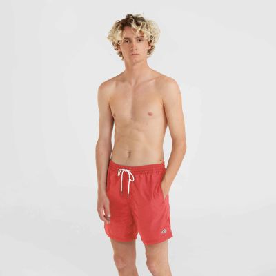 3. O'Neill Vert 16'' Swim Shorts M 92800615036