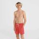 3. O'Neill Vert 16'' Swim Shorts M 92800615036