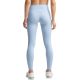 2. Nike One 7/8 Women's Leggings Light Blue IO0579 407