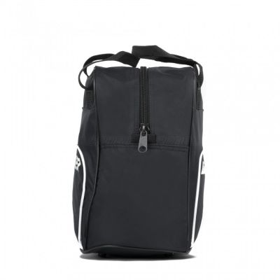 3. Bauer '14 Disc Bag 1043311